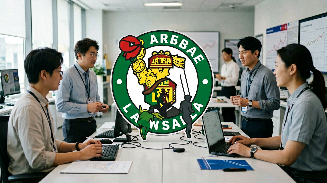 凯尔特人队徽示意图