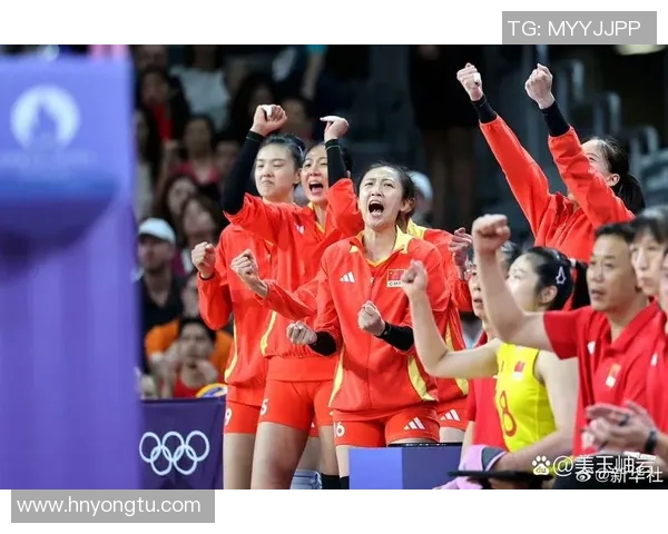 2011年女排世界杯中国队对阵德国队精彩回顾与赛场瞬间分析