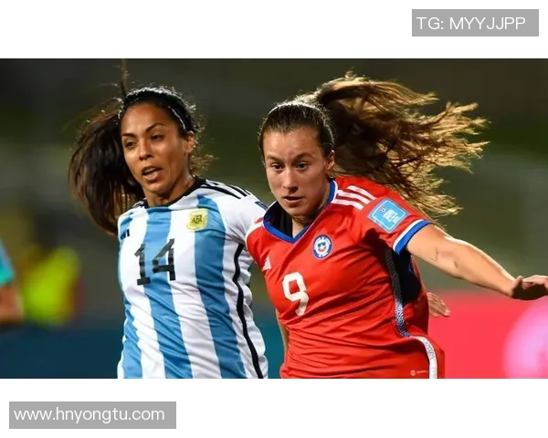 女足世界杯阿根廷对中国精彩对决直播时间及观看方式全攻略