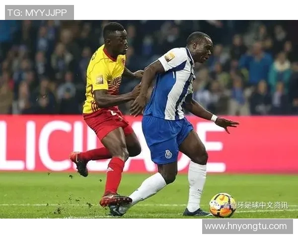 比兰恩斯迎战里奥阿维争夺联赛关键三分的激烈对决