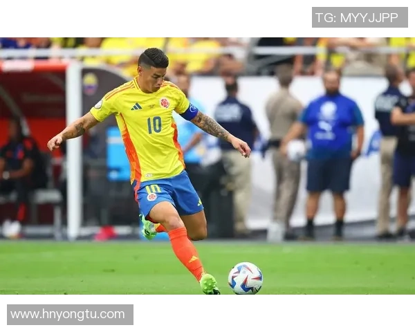 阿根廷与哥伦比亚精彩对决全场录播回顾分析