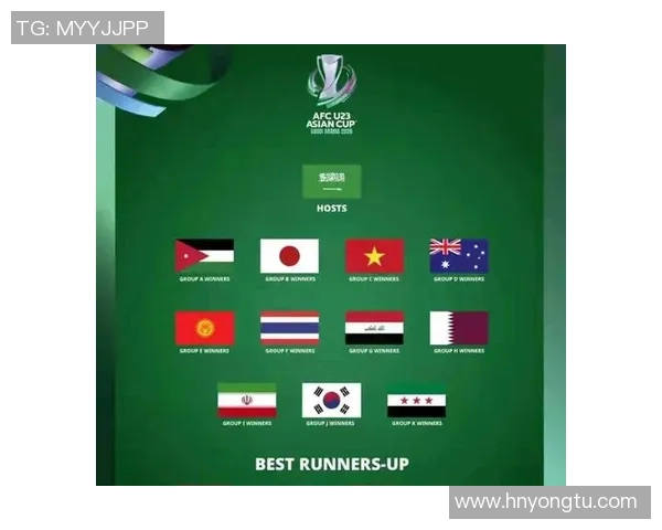 日本U23对阵沙特U23精彩比赛回顾及最终比分分析