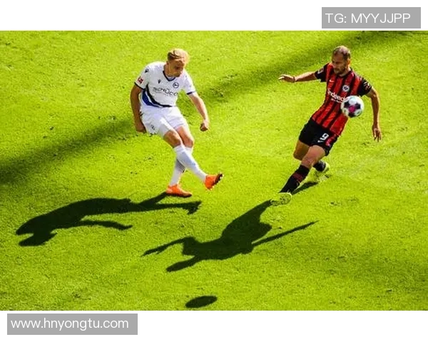 比勒费尔德与奥厄历史交战回顾与战绩分析