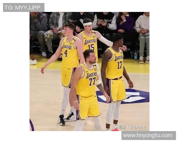 2019年1月8日湖人队首节精彩回顾与精彩瞬间分析