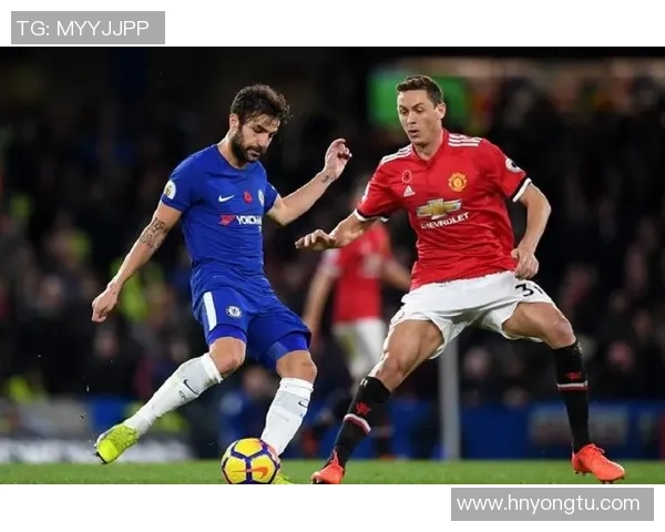 2019年7月28日西班牙人与谢周三的精彩对决回顾与分析