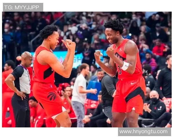 3月22日NBA精彩对决猛龙与骑士全场视频回放及精彩瞬间解析