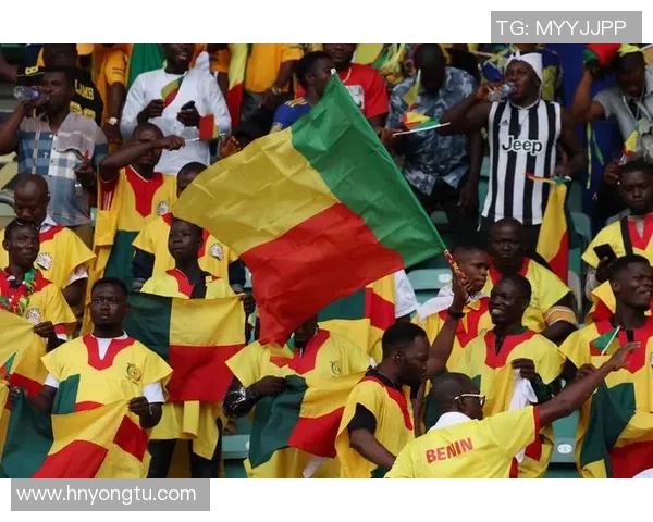 98世界杯经典对决西班牙惊险逆转尼日利亚精彩瞬间回顾