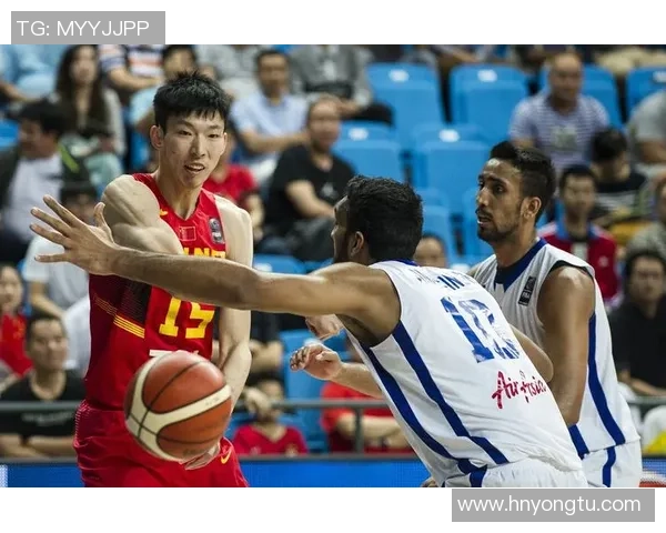 中国男篮对阵印度尼西亚精彩视频直播全程回顾与赛后分析