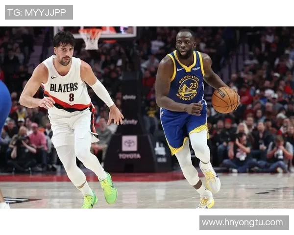 勇士与开拓者2019年5月21日的激烈对决回顾与精彩瞬间分析