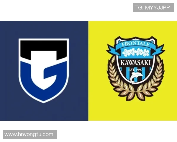 大板钢巴对阵名古屋精彩比赛视频直播全程回顾与分析