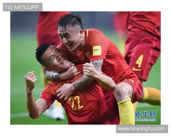 阿雅克肖与沙托鲁历史交锋记录分析及战绩回顾