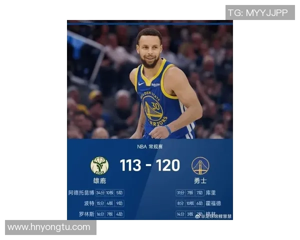 库里缺阵发明时机，勇士捡宝23岁新秀，一战砍30分比肩状元！