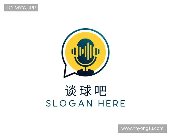 了解谈球吧